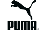 puma2